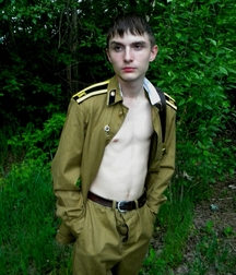 Artyom 5bd5d5ef27ed7.jpg