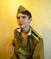 Artyom 5bd5d5f07de1f.jpg