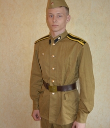 Misha. 5be144a16d761.jpg