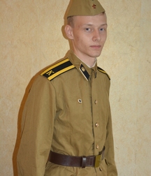 Misha. 5be144a6e4986.jpg