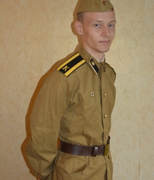 Misha. 5be144aa9a0b1.jpg