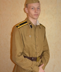Misha. 5be144ac6c8b9.jpg