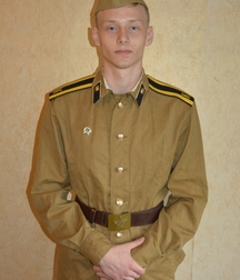 Misha. 5be144ae33dfa.jpg