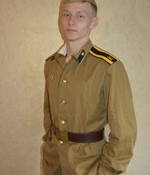 Misha. 5be144b5724dd.jpg