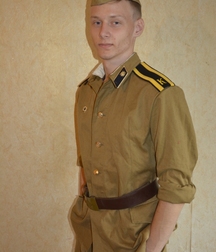Misha. 5be144bb2064b.jpg