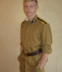 Misha. 5be144c45f3b9.jpg
