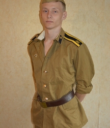 Misha. 5be144c62c6a8.jpg