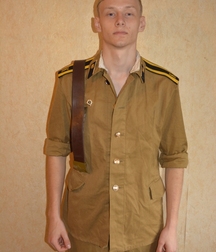 Misha. 5be144d2d140b.jpg