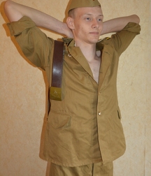 Misha. 5be144d8333b2.jpg