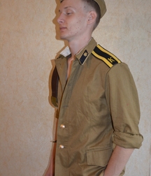 Misha. 5be144da18373.jpg