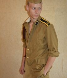 Misha. 5be144dbdba31.jpg