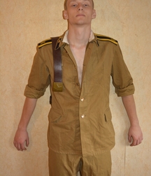 Misha. 5be144df92302.jpg