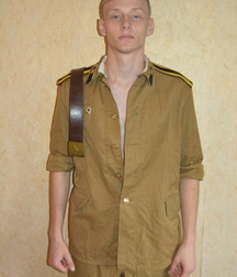 Misha. 5be144e36e065.jpg
