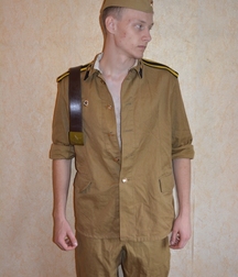 Misha. 5be144e5438b5.jpg