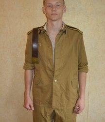 Misha. 5be144e7b8ff9.jpg