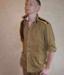 Misha. 5be144e972ace.jpg