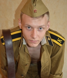 Misha. 5be144f692fde.jpg