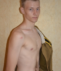 Misha. 5be145056b5cb.jpg