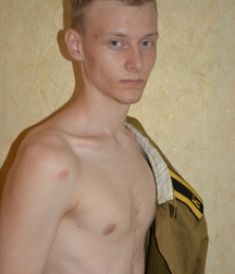Misha. 5be1450736727.jpg
