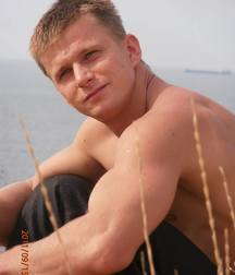 Roman Kurtsyn 5bed226fb56ee.jpg
