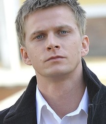 Roman Kurtsyn 5bed227811f26.jpg