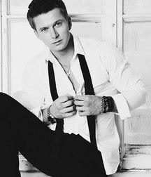 Roman Kurtsyn 5bed227939c7e.jpg