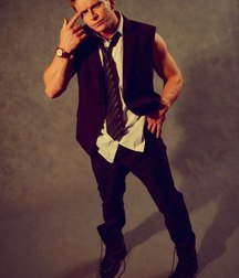 Roman Kurtsyn 5bed227eabc0f.jpg