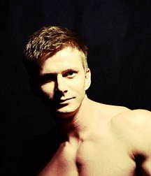 Roman Kurtsyn 5bed2287a9105.jpg