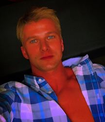 Roman Kurtsyn 5bed228915815.jpg