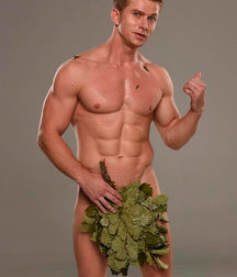 Roman Kurtsyn 5bed22913a2c0.jpg