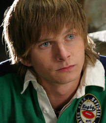 Roman Kurtsyn 5bed229b77277.jpg