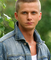 Roman Kurtsyn 5bed22b670e29.jpg