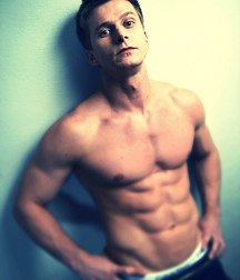 Roman Kurtsyn 5bed22bfee8d2.jpg