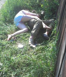 Sleeping Russian Soldiers 5c1e72539575d.jpg