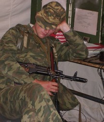 Sleeping Russian Soldiers 5c1e72557edb9.jpg