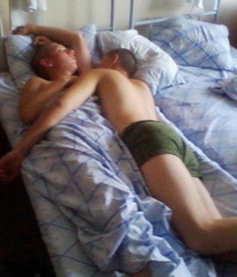 Sleeping Russian Soldiers 5c1e725833e06.jpg