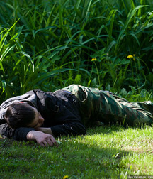 Sleeping Russian Soldiers 5c1e725b5ff82.jpg