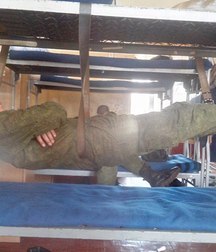 Sleeping Russian Soldiers 5c1e725e9f446.jpg