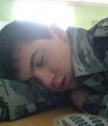 Sleeping Russian Soldiers 5c1e72600abfa.jpg