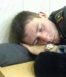 Sleeping Russian Soldiers 5c1e726183e1d.jpg