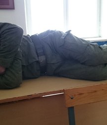 Sleeping Russian Soldiers 5c1e72661cf9f.jpg
