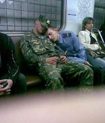 Sleeping Russian Soldiers 5c1e726764e04.jpg