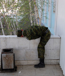 Sleeping Russian Soldiers 5c1e7268c0d44.jpg