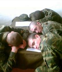 Sleeping Russian Soldiers 5c1e726ce0ab7.jpg