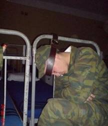Sleeping Russian Soldiers 5c1e726f75acb.jpg