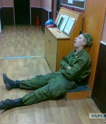 Sleeping Russian Soldiers 5c1e72709f10d.jpg