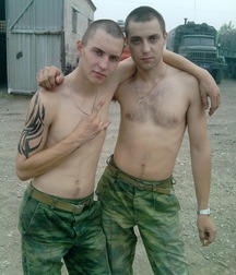 Russian Soldiers 5c1e73a2eba45.jpg