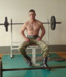 Russian Soldiers 5c1e73b54a282.jpg