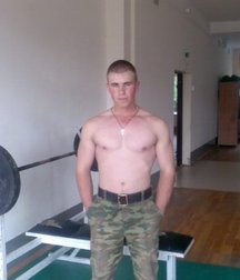 Russian Soldiers 5c1e73b7b627a.jpg