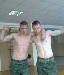 Russian Soldiers 5c1e73f79644f.jpg